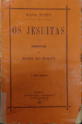 OS JESUITAS.