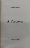 A PROMESSA.