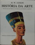 HISTÃ“RIA DA ARTE.