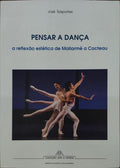 PENSAR A DANÃ‡A.