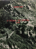 O FORAL DE SINTRA (1154).