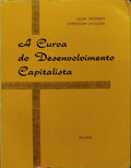 A CURVA DE DESENVOLVIMENTO CAPITALISTA.