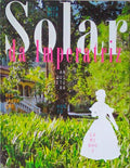 SOLAR DA IMPERATRIZ.