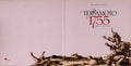 O TERRAMOTO DE 1755, LISBOA E A EUROPA.