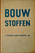 BOUWSTOFFEN