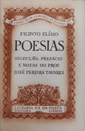 POESIAS.
