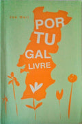 PORTUGAL LIVRE.
