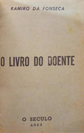 O LIVRO DO DOENTE.