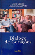 DIÃLOGOS DE GERAÃ‡Ã•ES.