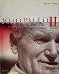 JOÃƒO PAULO II. [1.Âª EDIÃ‡ÃƒO]