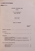 EUROPEAN INVESTMENT BANK PTE 10,000,000,000. 15.50 PERCENT. BONDS DUE 1995.
