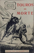 TOUROS DE MORTE.
