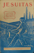 JESUITAS.