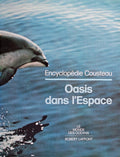 ENCYCLOPÃ‰DIE COUSTEAU.