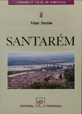SANTARÃ‰M. [1.Âª EDIÃ‡ÃƒO]