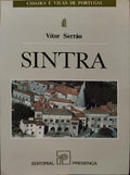 SINTRA. [1.Âª EDIÃ‡ÃƒO]