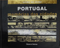 PORTUGAL, MEMÃ“RIAS DAS CIDADES.