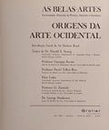 BELAS-ARTES (AS).