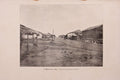 O TERRITORIO DE MANICA E SOFALA E A ADMINISTRAÃ‡ÃƒO DA COMPANHIA DE MOÃ‡AMBIQUE (1892-1900).
