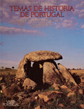 PARA UMA HISTÃ“RIA DO POVO PORTUGUÃŠS, RAIZ E MADRUGADA.