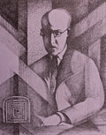 FERNANDO PESSOA.