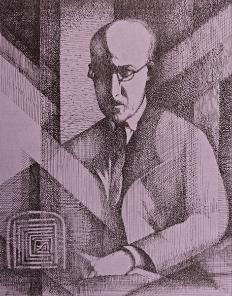 FERNANDO PESSOA.