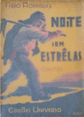 NOITE SEM ESTRÃŠLAS, CONTOS.