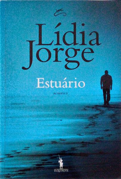 ESTUÁRIO.