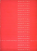 HOSPITAL, ESPECIFICAÃ‡Ã•ES.