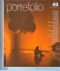 PORTEFÃ“LIO, REVISTA DA FUNDAÃ‡ÃƒO EUGÃ‰NIO DE ALMEIDA.