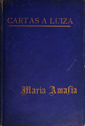 CARTAS A LUÃZA.