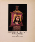 PORTUGUESE INFLUENCE IN INDONESIA.