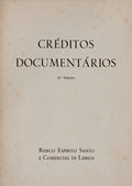 CRÃ‰DITOS DOCUMENTÃRIOS (3Âª EDIÃ‡ÃƒO).