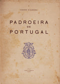 PADROEIRA DE PORTUGAL.