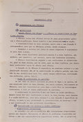 FARMACOLOGIA.