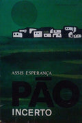 PÃ‚O INCERTO. [DED. AUTOR]