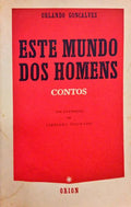 ESTE MUNDO DOS HOMENS.