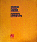 LISBOA 94 CAPITAL EUROPEIA DA CULTURA MEMORIA FOTOGRAFICA.