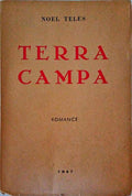 TERRA CAMPA.