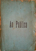 PETIÃ‡ÃƒO D'AGGRAVO.