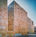 AIRES MATEUS.