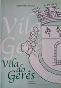 VILA DO GERÃŠS.