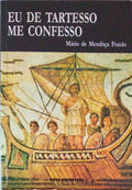 EU DE TARTESSO ME CONFESSO.