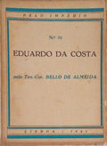 EDUARDO DA COSTA.