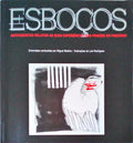 ESBOÃ‡OS. [2 VOLS.]