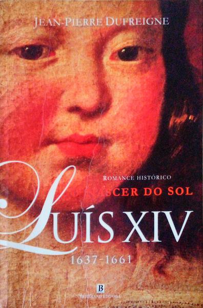 LUÃS XIV. [3 VOLS.]