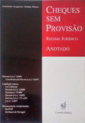 CHEQUES SEM PROVISÃƒO SUA RELEVÃ‚NCIA PENAL.