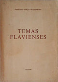 TEMAS FLAVIENSES.
