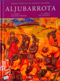 ALJUBARROTA 1385.