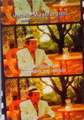EU LEMBRO-ME, SIM, BEM ME LEMBRO.